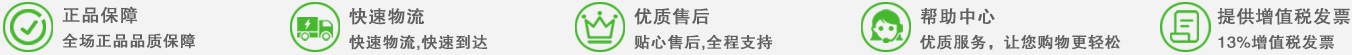 未标题-4_40.jpg