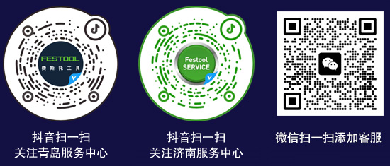 未标题-4_43.jpg